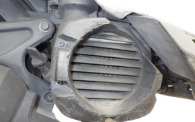 YAMAHA GEAR Gen.2 UA07J