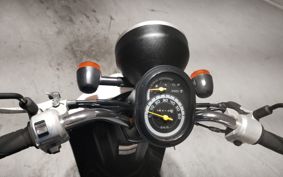 HONDA TODAY AF67