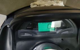 YAMAHA MAJESTY 125 SE27