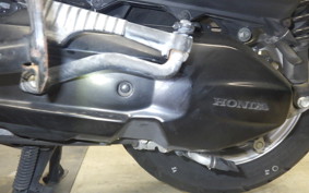 HONDA ﾍﾞﾝﾘｨ50-2 AA05