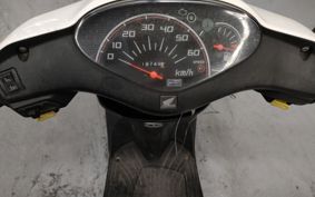HONDA DIO AF68