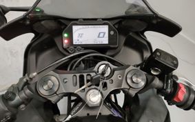 YAMAHA YZF-R25 RG43J