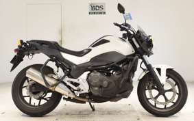 HONDA NC750L 2013 RC67