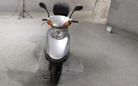 HONDA SPACY100 JF13