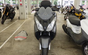APRILIA ATLANTIC 250 1989