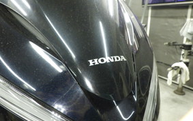 HONDA PCX 125 JF81