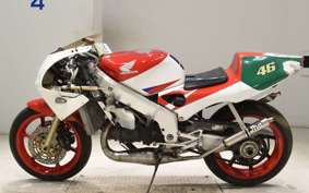 HONDA NSR250R SE 2026 MC28