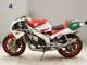 Фото Honda NSR250R SE 1994 с японского аукциона
