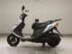 Фото Suzuki ADDRESS V125 G 2005 с японского аукциона