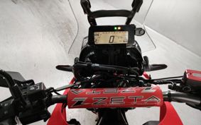 HONDA CRF250 RALLY  MD47