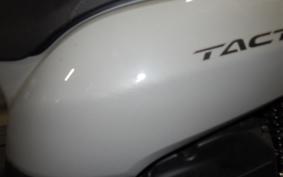 HONDA TACT-4ﾍﾞｰｼｯｸ AF79