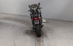 KAWASAKI ZZR250 EX250H
