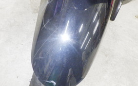 HONDA PCX 150 KF18
