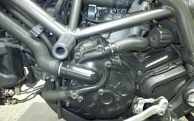 DUCATI HYPERSTRADA 939 2016