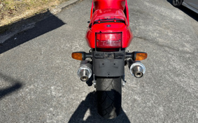 DUCATI  DUCATI 900SS 1996 ZDM906SC2