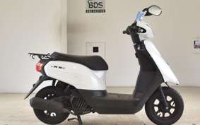 YAMAHA JOG-7 AY01
