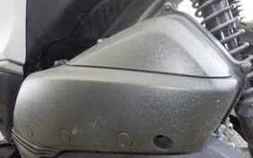 YAMAHA X-MAX 250 SG70J