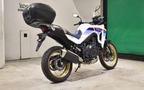 HONDA TRANSALP XL750 2023 RD16