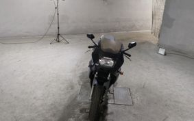SUZUKI ACROSS GJ75A