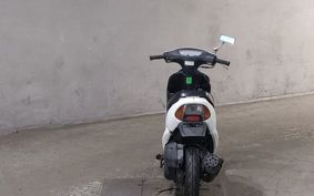 HONDA DIO AF34