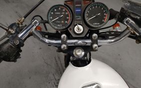 KAWASAKI Z250 Limited KZ250H