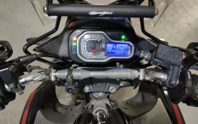 HONDA CB190X PCL2
