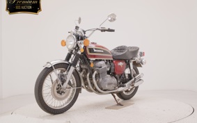 HONDA CB750 2001 CB750