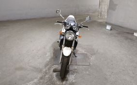 KAWASAKI BALIUS250-2 ZR250B