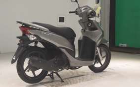 HONDA DIO 110 JF31