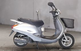 HONDA LEAD 100 JF06