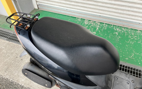 SUZUKI ADDRESS V50 CA44A