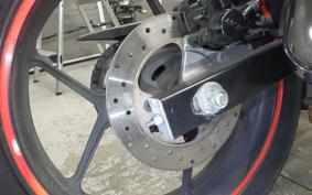 SUZUKI ｼﾞｸｻｰ150 2025 NG4BG