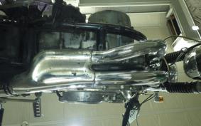 HONDA GB250 CLUBMAN Gen.5 MC10