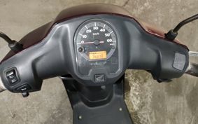 HONDA  TACT  BASIC  AF79