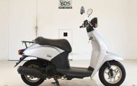 HONDA TODAY AF61