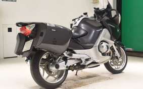 BMW R1200 RT 2011