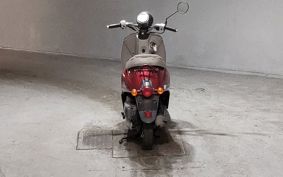 HONDA TODAY AF67