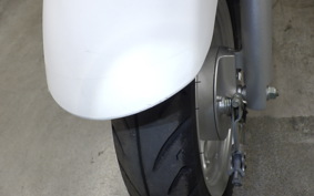 HONDA ﾍﾞﾝﾘｨ50-2 2013 AA05