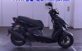 OTHER  CYGNUS  GRIF ASU