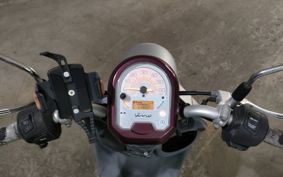 YAMAHA VINO AY02