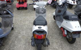 YAMAHA JOG Gen.1 3KJ