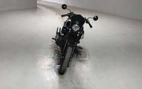 HARLEY XG750 STREET 2015 NBB