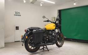 OTHER ENFIELD メテオ350 2023
