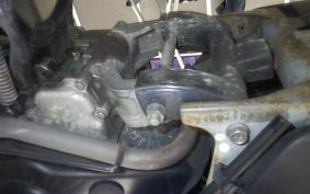 SUZUKI ADDRESS V50 CA4BA