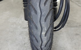HONDA DIO Gen.6 AF68