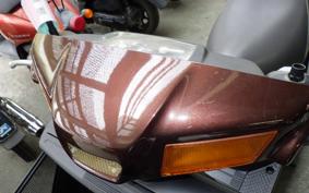 YAMAHA JOG POCHE 3KJ