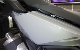 HONDA X-ADV 750 2024 RH10