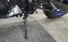SUZUKI GSX-R1000R A 2019