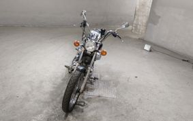 YAMAHA VIRAGO 400 2NT