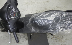 HONDA DIO 110 Lite 2006 JK46
